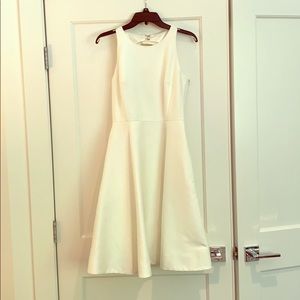 Kate Spade formal dress